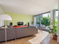 Grote Sternstraat 17, 4332 DH Middelburg