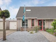 Hezeweg 35, 8166 AP Emst