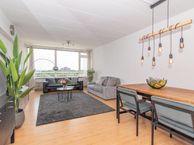 Dunantstraat 1139, 2713 TN Zoetermeer