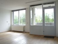 Kerkepad 17, 1741 EX Schagen