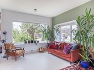 Bevrijdingsstraat 36, 6551 CP Weurt