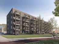 Kokermolen 46, 3994 DH Houten