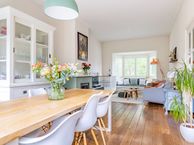 Overakkerstraat 21, 4834 XH Breda