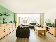 Pelgrimsweg 62, 3401 TS IJsselstein