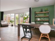 Weezenhof 1304, 6536 HL Nijmegen