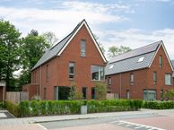 Warandepoort 19, 4904 AX Oosterhout (NB)