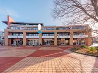 Kuperserf 87, 7443 HE Nijverdal