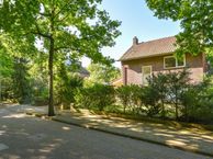 Olga von Gotschlaan 17, 2082 HV Santpoort-Zuid