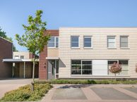 Maalsteen 6, 5521 WM Eersel