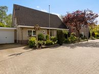 Kurkbomenlaan 9, 8024 DJ Zwolle