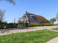 Slachte 3, 8855 XB Sexbierum