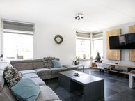 Klimopstraat 35, 5925 BR Venlo