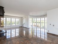 Kortland 42 B, 2954 LD Alblasserdam