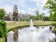 Wilhelminaparkflat 17, 3701 BM Zeist