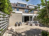 Wipmolen 4, 3146 CJ Maassluis