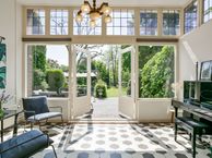 Kerkstraat 99, 5161 EC Sprang-Capelle