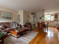 Catharina van Rennesstraat 14, 4207 JB Gorinchem