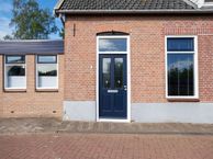 Zandwei 7, 4251 EJ Werkendam