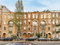 Koninginneweg 206 huis, 1075 EK Amsterdam