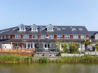 Olof Palmeborg 170, 3124 TS Schiedam