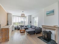 Hoogduinweg 62, 2191 BA De Zilk