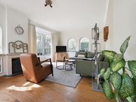 Vredehoflaan 4, 4382 BT Vlissingen