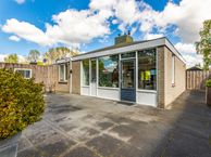 Grutto 17, 9843 GP Grijpskerk