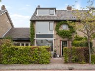 Dokter Koomansstraat 41, 1391 XA Abcoude