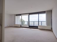 Takeling 38, 3891 EH Zeewolde