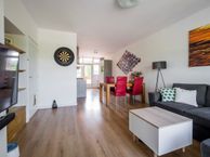 Evertsenstraat 9 b, 3814 SB Amersfoort