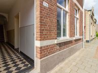 Peijerstraat 116, 6101 GH Echt