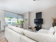 Van Karnebeekstraat 57, 3317 KV Dordrecht