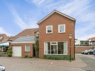 Noordwal 25, 7491 BH Delden