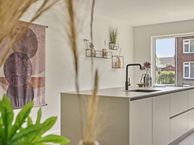 Burgemeester Beenenstraat 1, 6049 AN Herten