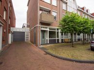 Kortendijk 71, 4201 KS Gorinchem