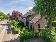 Isabellahof 15, 5801 LD Venray