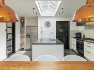 Marggraffstraat 20, 5262 AV Vught