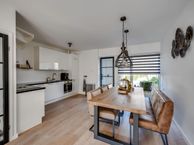 Kwartelstraat 9, 4901 AD Oosterhout (NB)