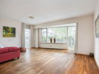 Zilverdistel 23, 7772 NW Hardenberg