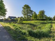 Zuurstukken 32, 9761 KN Eelde