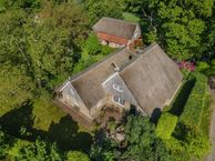 Boomkampsweg 2, 7468 PR Enter