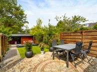 Paardebloemweg 11, 2381 JA Zoeterwoude