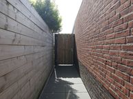 Peperstraat 50, 1794 AL Oosterend (NH)