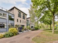 Buiksloterbreek 98, 1034 XE Amsterdam