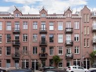 Eerste Helmersstraat 244 B, 1054 ER Amsterdam