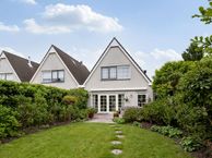 Boezemvliet 52, 3299 XP Maasdam