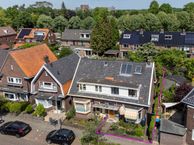 Burg. IJssel de Schepperstraat 27, 7413 BP Deventer