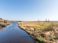 van Beekstraat 124, 1121 NT Landsmeer