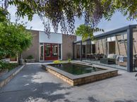 Parijslaan 16, 5627 TR Eindhoven