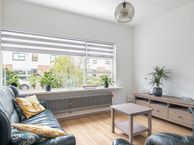 Patrijslaan 12, 9411 HM Beilen